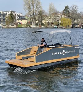 Bildschirmfoto 2023-07-06 um 16.24.09