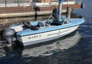 4-personen-motorboot--san-miguel_20976