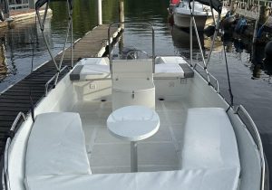 7-personen-motorboot-ramazzotti_20201