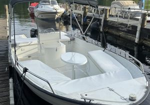 7-personen-motorboot-ramazzotti_20202