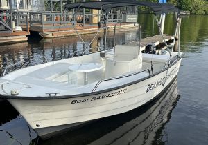 7-personen-motorboot-ramazzotti_20203