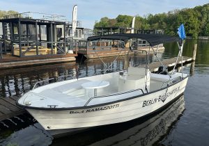 7-personen-motorboot-ramazzotti_20204